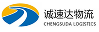 宁波到保靖县物流公司